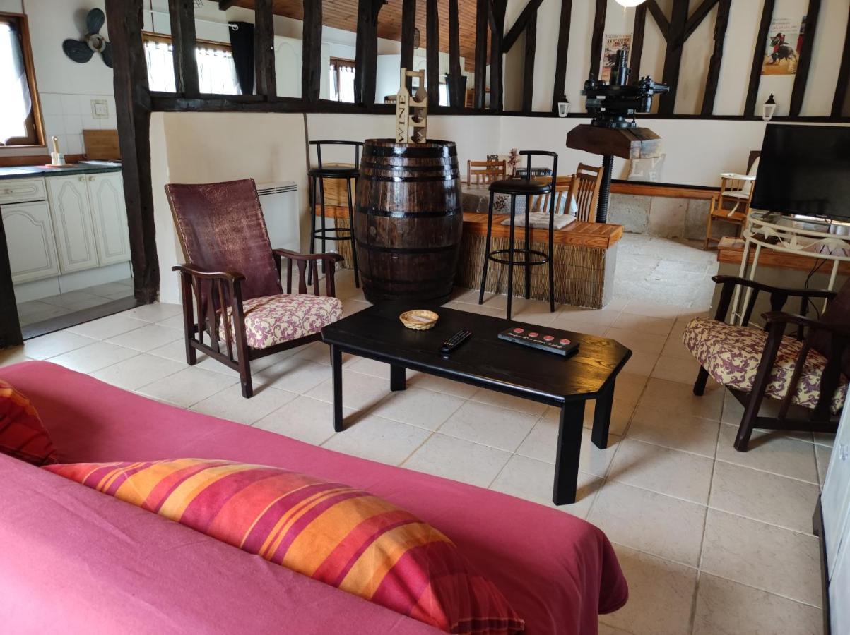 Villa Grand Hourcqs à Pouillon Extérieur photo
