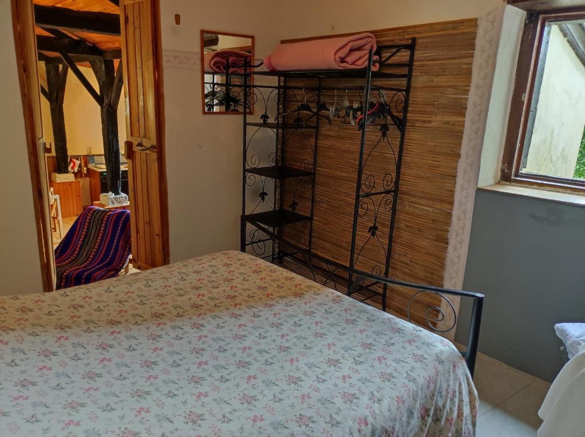 Villa Grand Hourcqs à Pouillon Extérieur photo